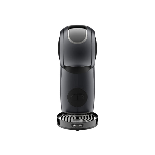 De'Longhi Dolce Gusto Genio S Touch EDG426GY Pod Coffee Machine - Grey