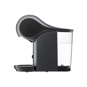 De'Longhi Dolce Gusto Genio S Touch EDG426GY Pod Coffee Machine - Grey
