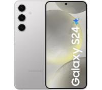 Samsung Galaxy S24 128GB Marble Grey Unlocked & SIM Free Smartphone