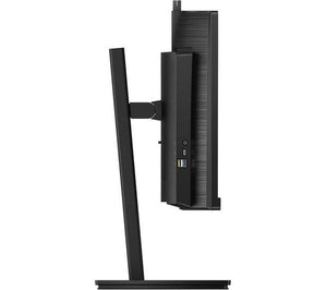 Philips 34B1U5600CH - 5000 Series - LED monitor - curved - 34"