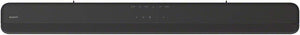 Sony HT-X8500 2.1 All-in-One Sound Bar with Dolby Atmos
