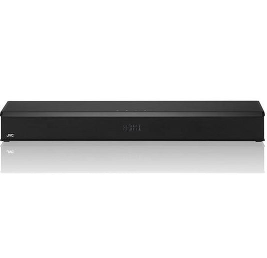 JVC TH-D131B 2.1 All-in-One Sound Bar
