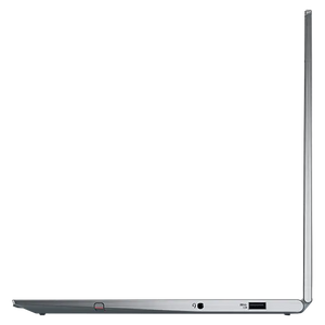 Lenovo ThinkPad X1 Yoga Gen 8 14" 2-in-1, i7-1355U, 32GB RAM, 512GB SSD, Grey