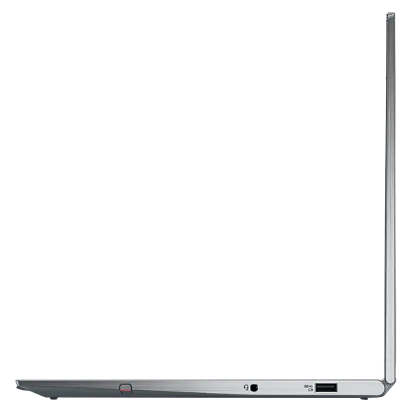 Lenovo ThinkPad X1 Yoga Gen 8 14" 2-in-1, i7-1355U, 32GB RAM, 512GB SSD, Grey