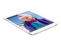 Apple iPad mini 7.9-inch (2012) White/Silver 16GB Wi-Fi Tablet