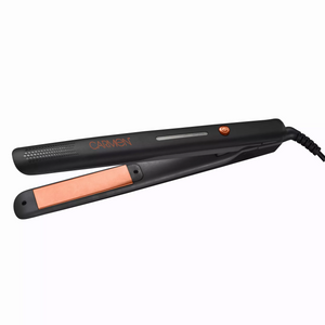 Carmen Essential Ceramic Hair Straighteners, C81233COP