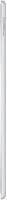 Apple iPad 10.2-inch 7th Gen (2019) Silver 32GB Wi-Fi Tablet