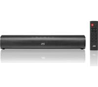 JVC TH-D227BA Home Cinema Sound Bar - Black