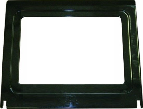 Electrolux John Lewis Tricity Bendix Zanussi Cooker Inner Door Main Oven Glass Genuine Part Number 3112183094 *SEE PHOTOS* - Rebx.co.uk