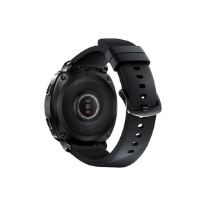 Samsung Gear Sport SM-R600 Black