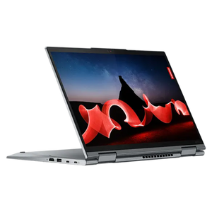 Lenovo ThinkPad X1 Yoga Gen 8 14" 2-in-1, i7-1355U, 32GB RAM, 512GB SSD, Grey