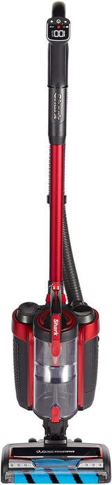 Shark [ICZ300UK] Cordless Upright Vacuum, Anti-Hair Wrap "MISSING ACCESSORY BAG" - Rebx.co.uk