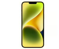 Apple iPhone 14 Plus Yellow 128GB Unlocked & SIM Free Smartphone
