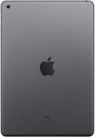 Apple iPad 10.2-inch (2019) Space Grey 32GB Wi-Fi Tablet