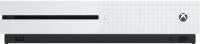 Microsoft Xbox One S 1TB Console - White (No Controller Included)