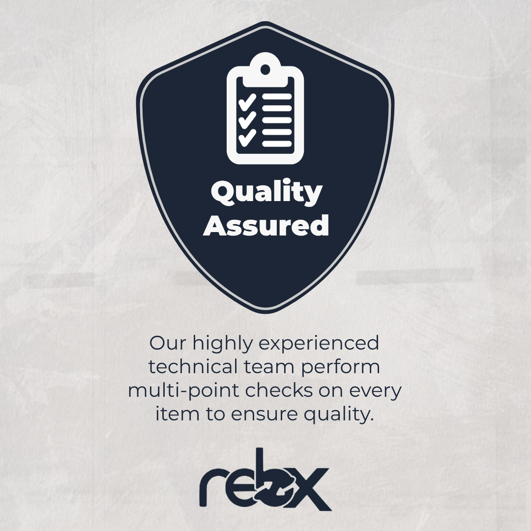 LG US60TR 5.1 Wireless Sound Bar