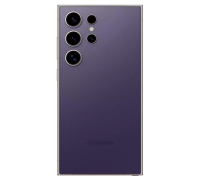 Samsung Galaxy S24 Ultra 512GB Titanium Violet Unlocked & SIM Free Smartphone