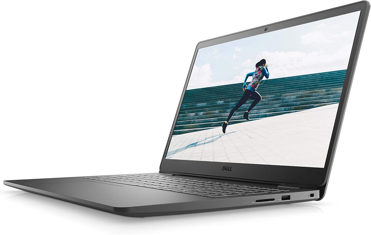 Dell Inspiron 3500u 15.6