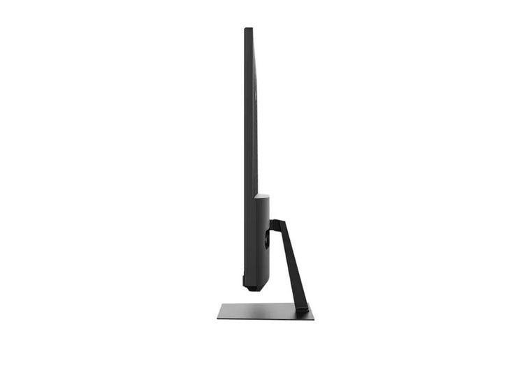 ADX 27" Gaming Monitor A27GMF22 Full HD 1920 x 1080p HD LCD, Black - Rebx.co.uk