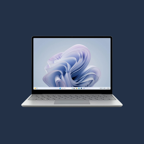 Laptops & MacBooks
