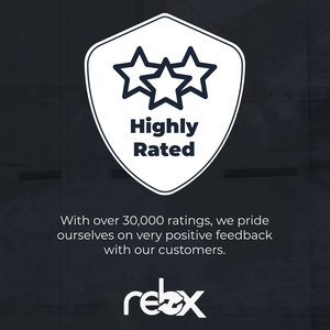 LG USE6S 3.0 All-in-One Sound Bar with Dolby Atmos