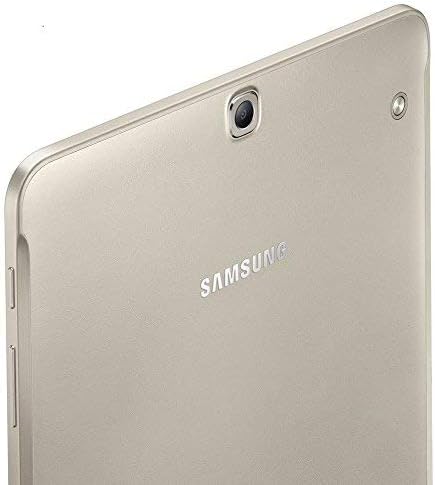 Samsung Galaxy Tab S2 (9.7, Wi-Fi, 32GB, 2015) SM-T813 - Gold - VERY GOOD REFURB