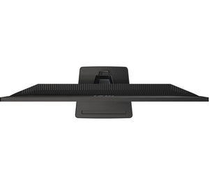 MSI PRO MP275 - LCD monitor - Full HD (1080p) - 27"