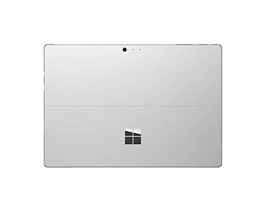 Microsoft Surface Pro 4 - Core m3 0.9GHz, 4GB RAM, 128GB SSD - GOOD REFURB **SEE NOTES