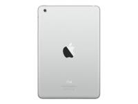 Apple iPad mini 7.9-inch (2012) White/Silver 16GB Wi-Fi Tablet