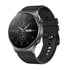 Huawei Watch GT 2 Pro (GPS, 46mm) Night Black Case + Black Strap