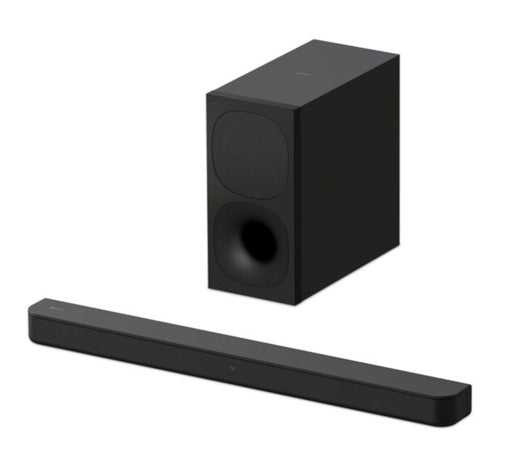 Sony HT-S400 2.1 Wireless Sound Bar