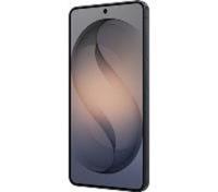 Samsung Galaxy S26 256GB Black Unlocked & SIM Free Smartphone
