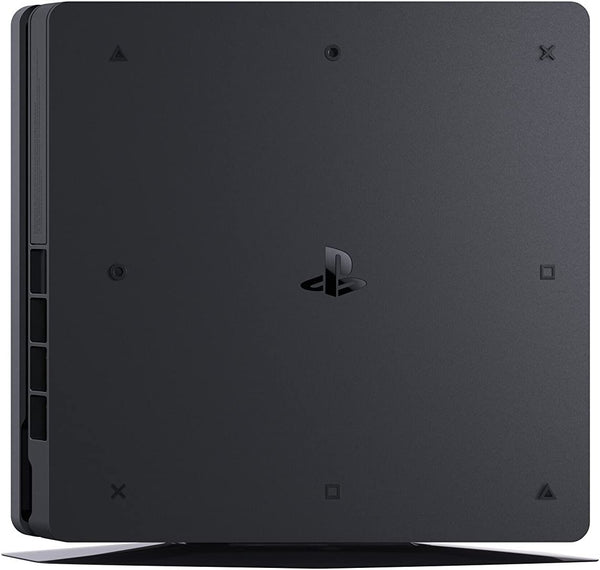 Sony PlayStation 4 500GB - Console Only