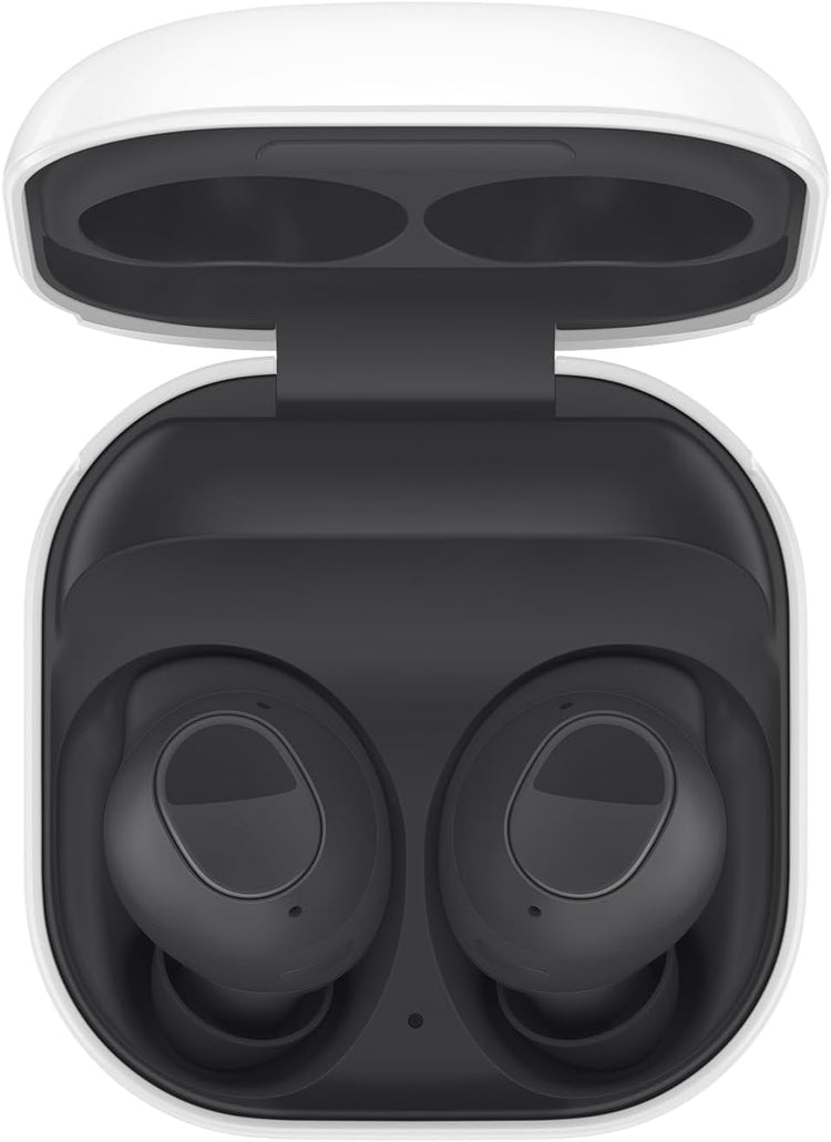 SAMSUNG Galaxy Buds FE - Black