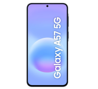 Samsung Galaxy A57 Awesome Navy 256GB 5G Unlocked & SIM Free Smartphone