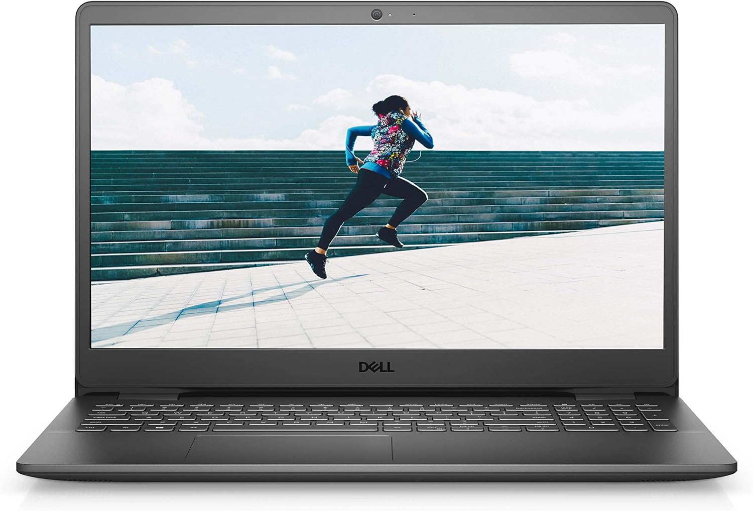 Dell Inspiron 3500u 15.6