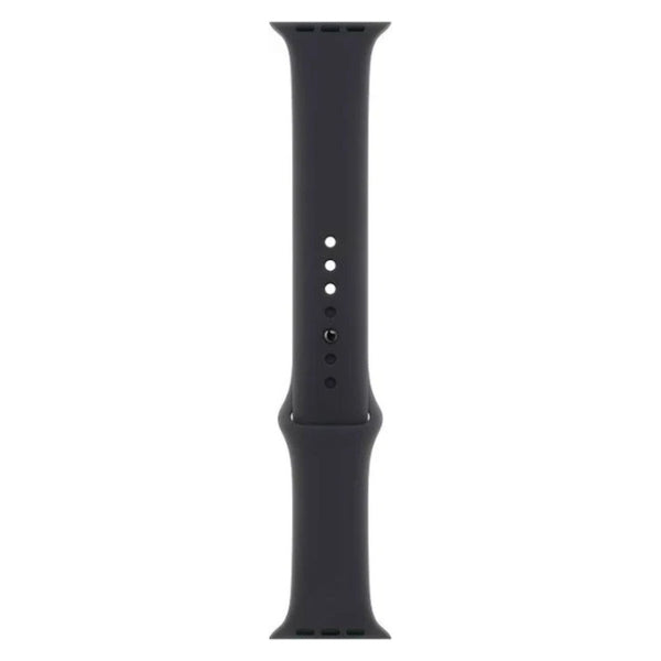 Apple Watch Series 4 (Cellular, 44mm) Space Grey Aluminium