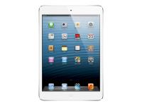 Apple iPad mini 7.9-inch (2012) White/Silver 16GB Wi-Fi Tablet