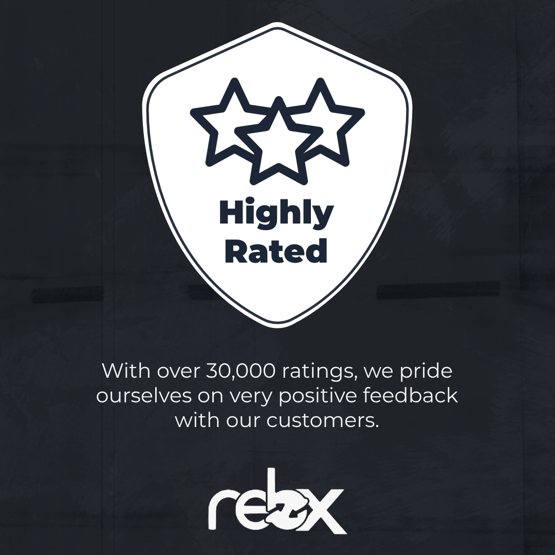 LG USG10TY 3.1Ch Wireless Sound Bar with Dolby Atmos & Wireless Subwoofer