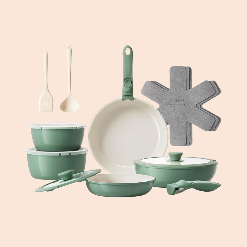 Home & Kitchen